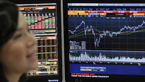 Astronacci: Hingga Bulan Dititik Nol, IHSG Menguat