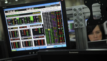 Panin Sekuritas: IHSG Kembali Berpotensi Melemah