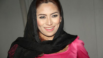 Cinta Penelope Mengaku Pernah Hidup di Jalanan