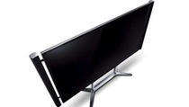 Sony “4K”, TV Ultra-HD Terbesar