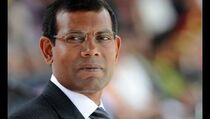 Presiden Maladewa Diadili