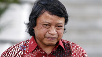 Pemerintah Berdayakan Energi Lokal di Perbatasan