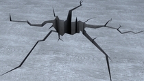 Gempa 5,0 SR Guncang Tual, Maluku