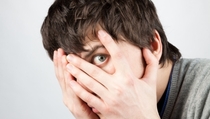 Phobia, Ketakutan yang Hebat di Masa Lalu