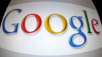 Google Chromebook Pixel Menantang Dominasi Microsoft dan Apple