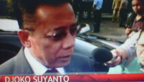 VIDEO: Menkopolhukam Salahkan Bupati dan Gubernur Soal Bentrokan Kalianda