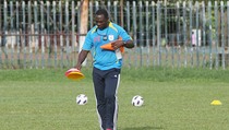 Pemain Persipura Akan Bela Timnas Jika PSSI Bersatu