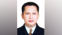 DPR: BUMN Jadi Sapi Perah Bukan Cerita Baru
