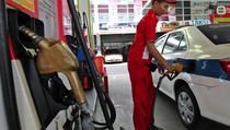 Soal Tambah Kuota, DPR Tunggu Data BPH Migas