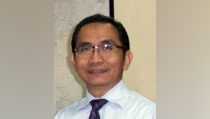 Adnan Pandu: Kinerja KPK belum Optimal
