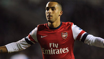 Arsenal Janji Bawa Skuad Utama Ke Jakarta