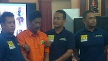 Pencurian, Motif Pembunuhan Ibu dan Anak di Cakung