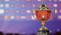 China Kian Mendekat, Dominasi Indonesia pada Piala Thomas Terancam