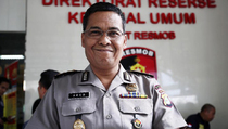 Polisi Harap Sahur di Jalanan Tidak Jadi Ajang Tawuran dan Balap Liar