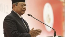 SBY Minta Pengusaha Tionghoa Perhatikan Kesejahteraan Buruh