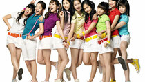 Girls Generation, Ratu Girlband SM Entertainment Tembus Pasar AS