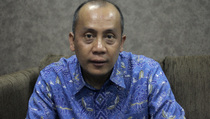 Partai Demokrat Incar Masa Mengambang