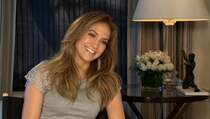 Jennifer Lopez Akan Rilis Film Konser 3D