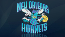 Draft Teratas NBA jadi Jatah Hornets