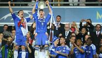 Klub Premier League Makin Boros