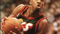 Bintang NBA Tak Sabar Pikat Fans Basket Nasional