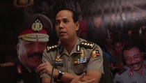 Dua Anggota TNi Ditembak Saat Amankan Pemilukada Paniai