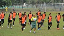 Timnas Indonesia Dibawah PSSI
