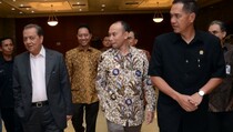 Investasi Asing Rp 290 Triliun Segera Terealisasi