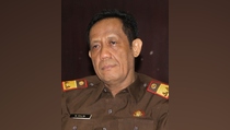 Pesan Jaksa untuk Buronan: 