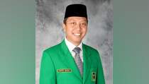 Sekjen PPP: Anggota Fraksi PPP Dilarang Tinggalkan Jakarta