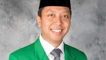 PPP Bisa Hargai PKS Tolak Kenaikan BBM