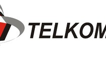 Telkomsel Luncurkan Informasi Lifestyle Lewat MMS Indolife