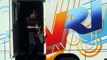 Penyehatan TVRI dan RRI Bisa Hemat Biaya Pemilu