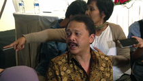 BEI Paparkan Potensi Investasi Indonesia di Belgia