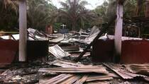 Insiden di Aceh Singkil, ISKA: Dunia 