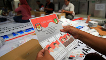 Bawaslu Sebut 2 Tugas Utama Pengawas TPS