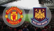 Menjamu West Ham, MU Harus Menang