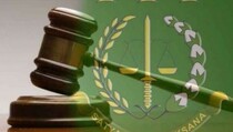 Kejagung Diminta Analisis Pembekuan Rekening WanaArta