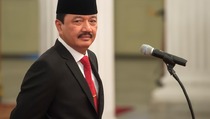 Kepala BIN: Ubah Paradigma Pengamanan Informasi