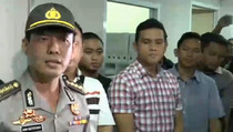 Polisi Kebut Penyidikan Pengadangan Kampanye Djarot