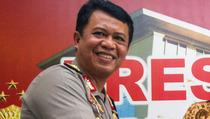 Kasus Menghilangnya dr Rica, Mabes Polri Kirim Tim ke Yogya