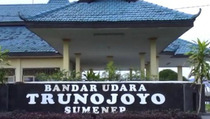 Bupati Sumenep Setuju Pemekaran Wilayah