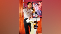Pesta Adat di NTT Ricuh, 3 Orang Tewas