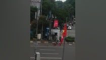 BREAKING: Ledakan di Sarinah, Thamrin