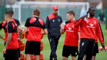 Bintang Jerman Prediksi Klopp Bakal Bawa Liverpool Juara