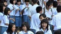 Tawuran Geng Motor, Pelajar di Depok Dilarang Keluar Rumah Mulai Pukul 20.00 WIB