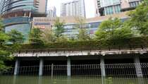 Lippo Karawaci: Pengelolaan Air Kemang Village Sesuai Prinsip ESG