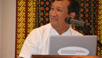 Perusahaan BUMN Ramaikan Persaingan Marketplace E-Commerce