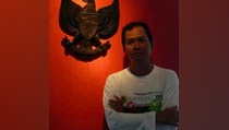 Muda dan Peduli Kota