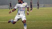 Ridwan Absen, Persib Masih Punya Zulham Zamrun